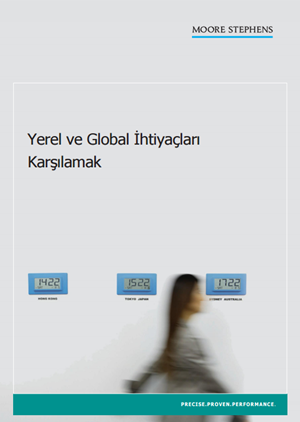 yerelveglobal ihtiyaclarikarsilamak